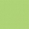 Fabric Poppie Cotton Sweet Pickle Country Confetti by the Quarter Yard CC20198